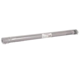 Accesoriu sudura Electrozi Resistarc Bazic SAF-FRO, blister, 3,20x450mm, 1Kg