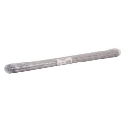 Accesoriu sudura Electrozi Resistarc Bazic SAF-FRO, blister, 4x450mm, 1Kg
