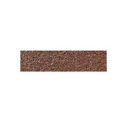 Granule mini pentru tencuiala decorativa de soclu REVCO Remix, 1mm, 2,75 kg, maro