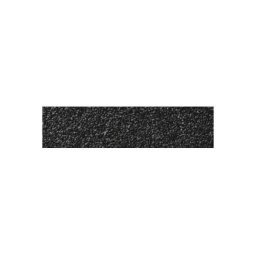 Granule mini pentru tencuiala decorativa de soclu REVCO Remix, 1mm, 2,75 kg, negru