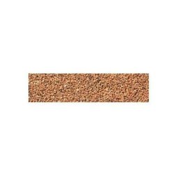 Granule mini pentru tencuiala decorativa de soclu REVCO Remix, 1mm, 2,75 kg, nisipiu