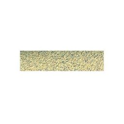 Granule mini pentru tencuiala decorativa de soclu REVCO Remix, 1mm, 2,75 kg, natur