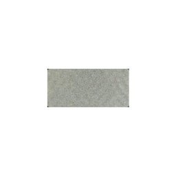 Granule mini pentru tencuiala decorativa de soclu REVCO Remix, 1mm, 2,75 kg, gri inchis