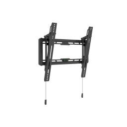 MB-6565, 32" - 65", Max. 50 kg, Negru