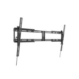 MB-8447, 65"-140", Max.125 kg, Negru