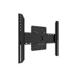MB-7136, 32"-70", Max. 50 kg, Negru