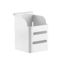 Accesorii birotica Suport creioane Blackmount SW03-9, compatibil cu Slatwall
