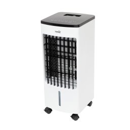Instalatie de aer conditionat Racitor de Aer