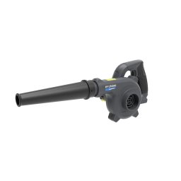 Suflanta frunze Suflanta cu acumulator 20V Hyundai BW20S - SOLO