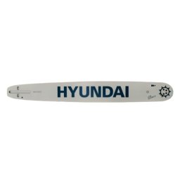 Sina ghidare lant motoferastrau Hyundai 50 cm