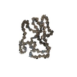 Lant motoferastrau Hyundai 40 cm