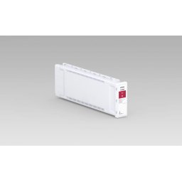 EPSON RED INKJET CARTRIDGE T50MF 700ML