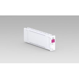 EPSON MAGENTA INKJET CARTRIDGE 700ML