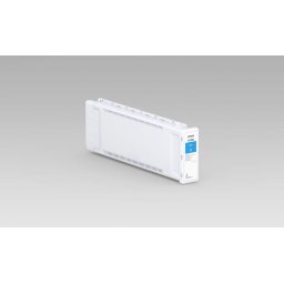 EPSON CYAN INKJET CARTRIDG T50M2 700ML