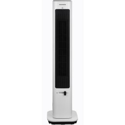 Ventilator VENTILATOR TURN HEINNER HTF-LDC30WH