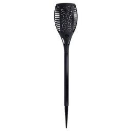 CORP ILUMINAT GRADINA IP65 EFECT FLACARA INCARCARE SOLARA