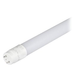TUB LED T8 G13 PLASTIC 16.5W 120CM 4000K, CIP SAMSUNG