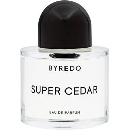 Byredo Super Cedar EDP 50ml