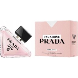 Prada Prada Paradoxe Virtual Flower edp 90ml