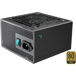 Sursa PN750D 750W Negru