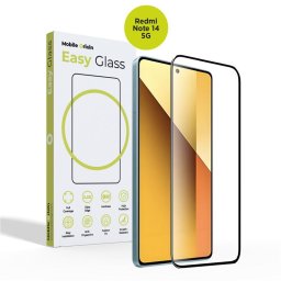 Mobile Origin EasyGlass Redmi Note 14 5G