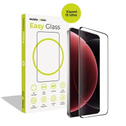 EasyGlass Xiaomi 15 Ultra