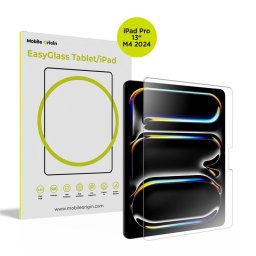 EasyGlass iPad Pro 13" M4 2024