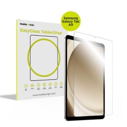 EasyGlass Samsung Galaxy Tab A9
