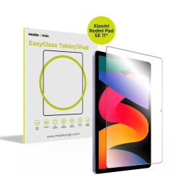 EasyGlass Xiaomi Redmi Pad SE 11