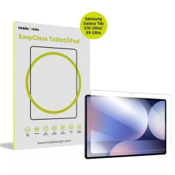 EasyGlass Samsung Galaxy Tab S10 Ultra/S9 Ultra