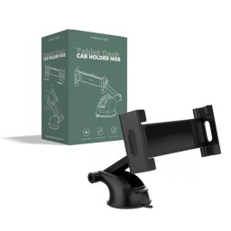 Suport auto tableta Mobile Origin MO6, bord