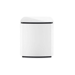 Boxa portabila Bose Bass Module 700 Wireless Subwoofer White EU