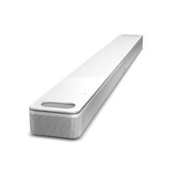 Bose Smart Ultra Soundbar White EU
