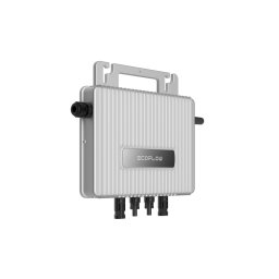 Invertoare solare Microinvertor STREAM 800W