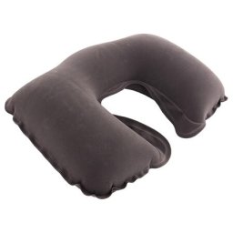 Activitati in aer liber PERNA GONFLABILA CALATORIE 33X25X10 AVENLI