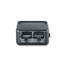 Severin RG 2360