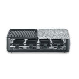 Severin RG 2366