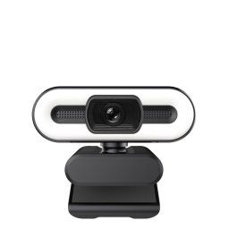 Camera web Manta W183