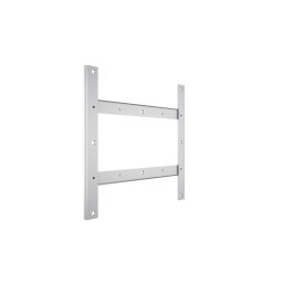 Adaptor VESA Multibrackets MB-2548 pentru suporturile cu gaz