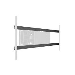 Extense kit Tilt & Turn Multibrackets MB-8324
