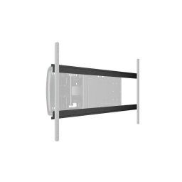 Extensie kit Tilt & Turn Multibrackets 8317