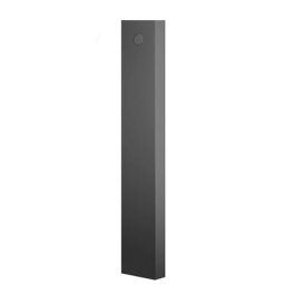 Pillar Multibrackets pentru Stand de interior Multibrackets MB-7357