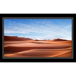 Display profesional cu touch IR 43",4K, JG-03-IR43 , T982 2+16G, Android 11,fara HDMI in, dedicat signage