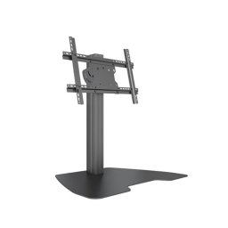 Stand TV de podea Fix, Multibrackets MB-7037, diagonala 40"-55", max. 45kg, inaltimea poate fi ajustata