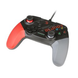 Bloody GP30 Sports Red USB