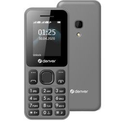 Telefon mobil Denver FAS-1806MK2 Mobile Phone