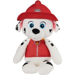Spin Master GUND - PAW Patrol Marshall, soft toy (33 cm)