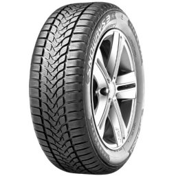 Lassa 165/65 R14 Snoways 3 79T