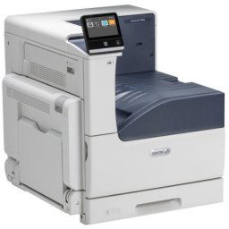 Imprimanta laser VersaLink C7000V_DN A3 Color Duplex Wi-Fi