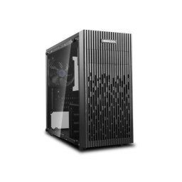 Carcasa Deepcool Matrexx 30 neagra